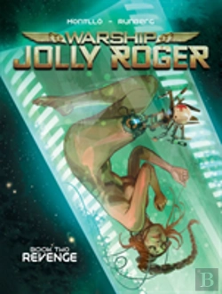 Bertrand.pt - Warship Jolly Roger Vol. 2