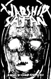 Warship Satan