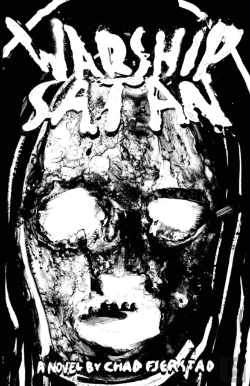 Bertrand.pt - Warship Satan
