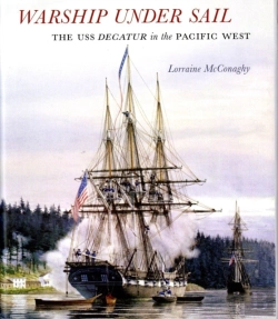Bertrand.pt - Warship Under Sail