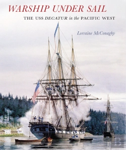 Bertrand.pt - Warship Under Sail