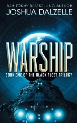 Bertrand.pt - Warship