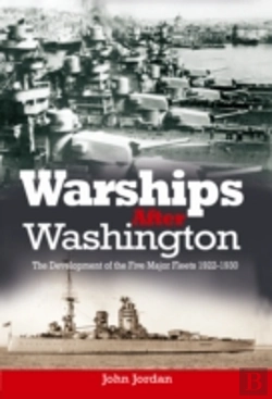 Bertrand.pt - Warships After Washington