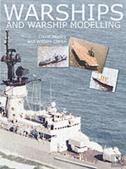 Bertrand.pt - Warships And Warship Modelling