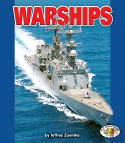 Bertrand.pt - Warships
