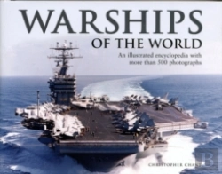 Bertrand.pt - Warships Of The World