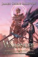 Warsinger