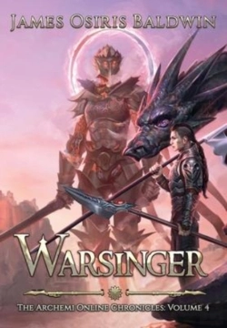Bertrand.pt - Warsinger