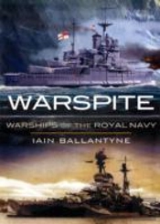 Warspite