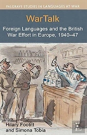 Wartalk