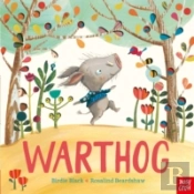 Warthog