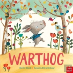 Bertrand.pt - Warthog