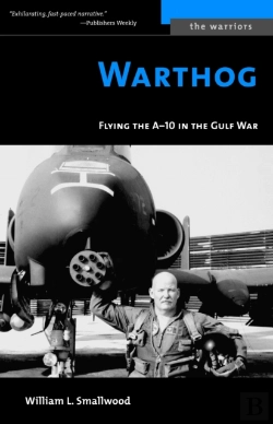 Bertrand.pt - Warthog