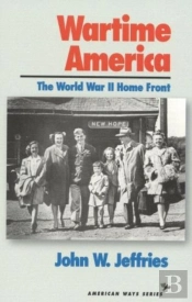 Wartime America