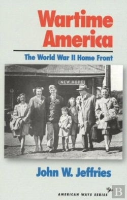 Bertrand.pt - Wartime America
