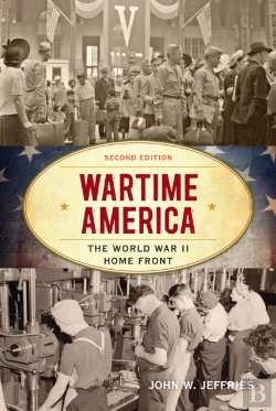 Bertrand.pt - Wartime America