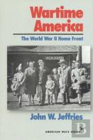 Wartime America