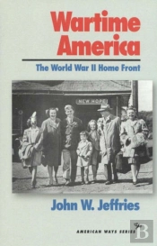 Wartime America