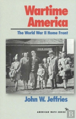 Bertrand.pt - Wartime America