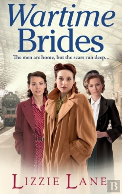 Bertrand.pt - Wartime Brides