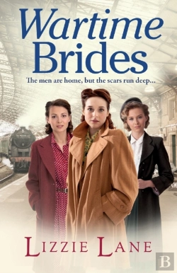 Bertrand.pt - Wartime Brides