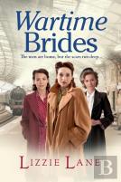Wartime Brides
