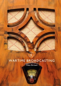 Bertrand.pt - Wartime Broadcasting