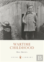 Wartime Childhood