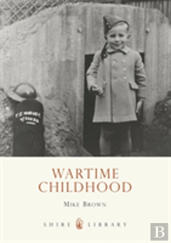 Bertrand.pt - Wartime Childhood
