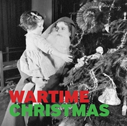 Bertrand.pt - Wartime Christmas