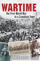 Wartime