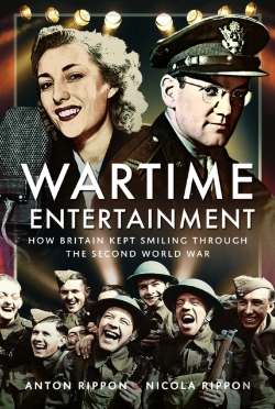 Bertrand.pt - Wartime Entertainment