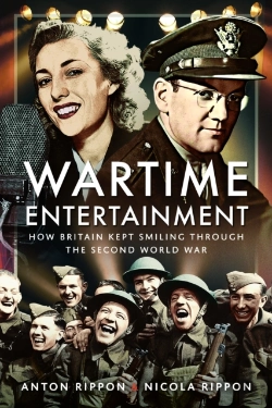 Bertrand.pt - Wartime Entertainment