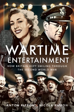 Bertrand.pt - Wartime Entertainment
