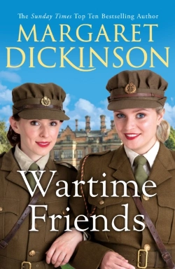 Bertrand.pt - Wartime Friends