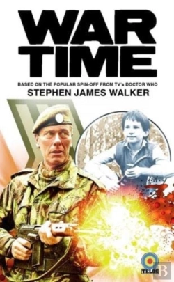 Bertrand.pt - Wartime: From The Worlds Of Doctor Who