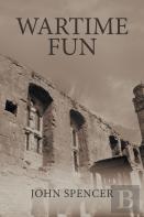Wartime Fun
