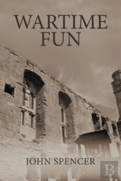 Wartime Fun