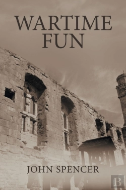 Bertrand.pt - Wartime Fun