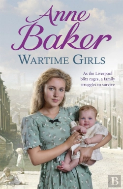 Bertrand.pt - Wartime Girls