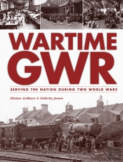 Bertrand.pt - Wartime Gwr
