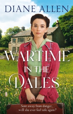 Bertrand.pt - Wartime In The Dales