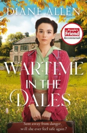 Wartime In The Dales