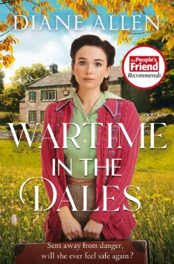 Bertrand.pt - Wartime In The Dales