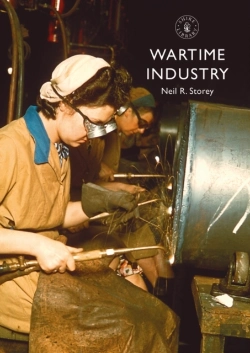 Bertrand.pt - Wartime Industry