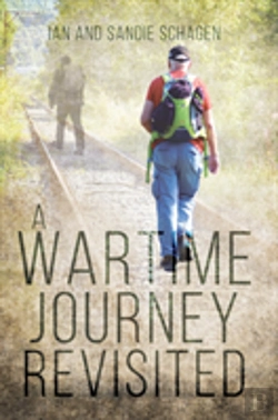 Bertrand.pt - Wartime Journey Revisited