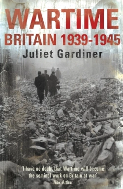 Bertrand.pt - Wartime