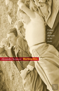 Bertrand.pt - Wartime Kiss