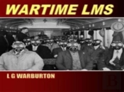 Wartime Lms