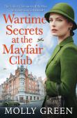 Wartime Secrets At The Mayfair Club
